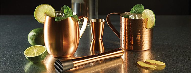 Bar Craft Bar Craft