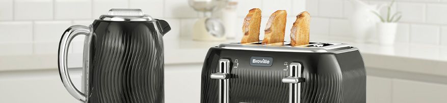 Breville Breville