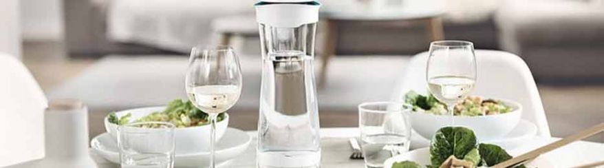 Brita Brita