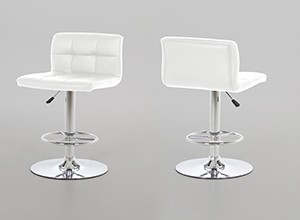 Bar Stools Bar Stools