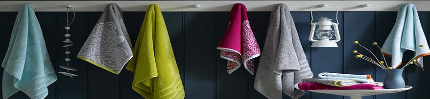 Hand Towels Hand Towels