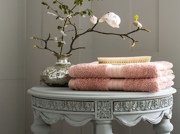 Joules ALL TOWEL COLLECTIONS Joules ALL TOWEL COLLECTIONS