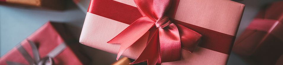 Gifts Gifts