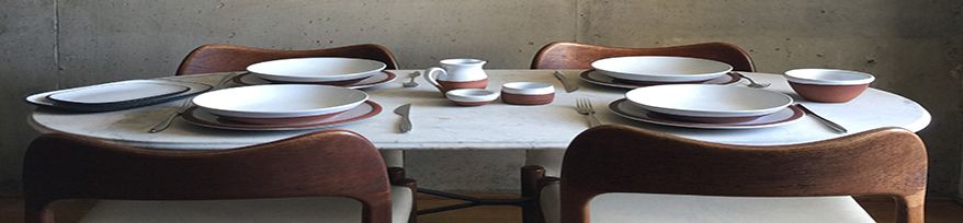 Pasta Bowls Pasta Bowls