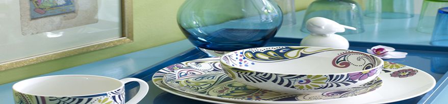 Dinner Sets Dinner Sets