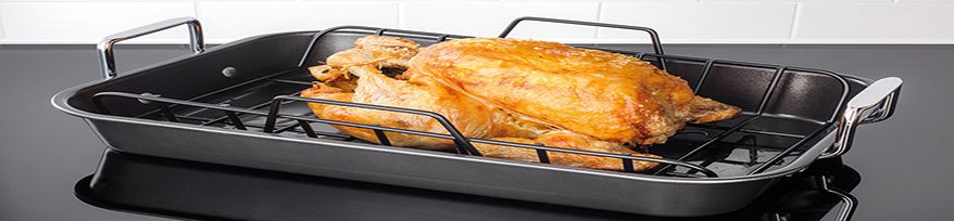 Roasting Pans Roasting Pans