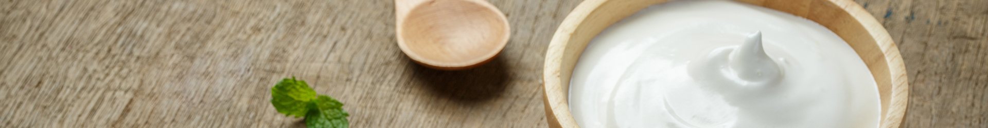 Wooden Bowls & Serving Dishes