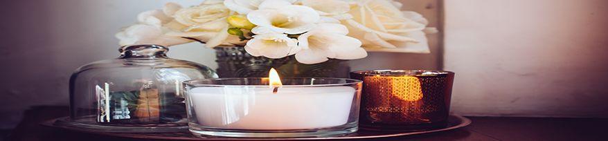 Candlesticks & Candleholders Candlesticks & Candleholders