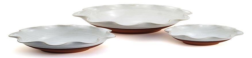 Decorative Bowls & Plates Decorative Bowls & Plates