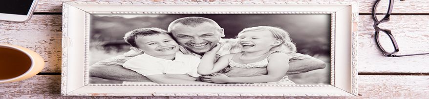 Photo Frames Photo Frames