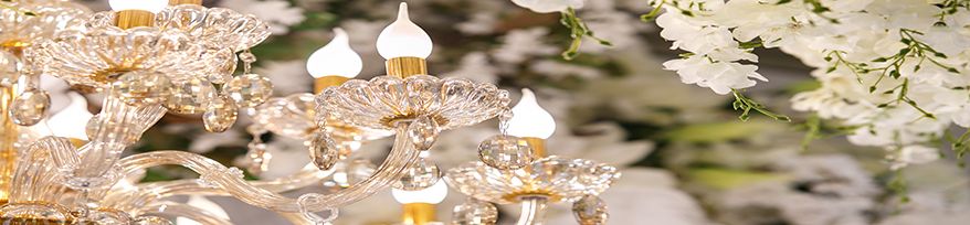 Crystal Chandeliers Crystal Chandeliers