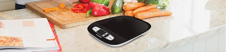 Weighing Scales Weighing Scales