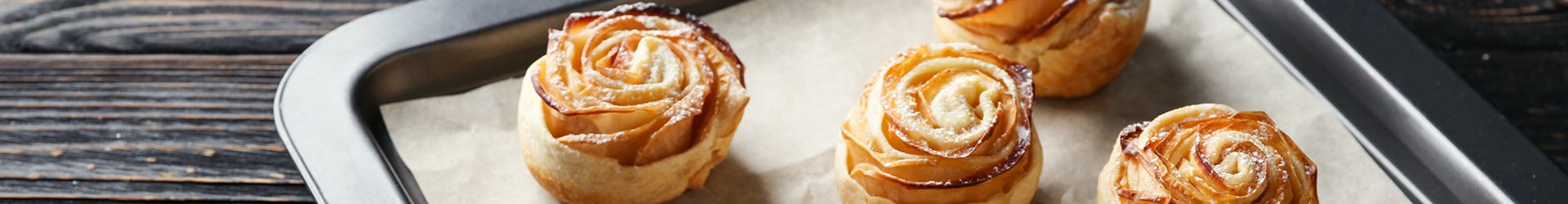 Oven & Baking Trays