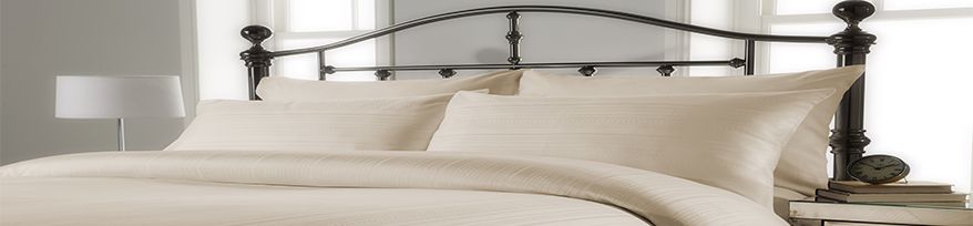 Sheets & Pillowcases Sheets & Pillowcases
