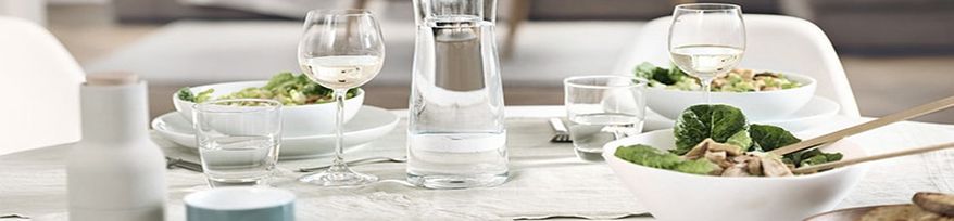 Dinner Sets & Delph Dinner Sets & Delph