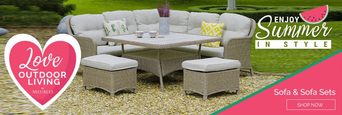 Sofas & Sofa Sets Sofas & Sofa Sets