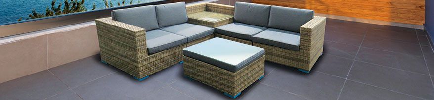 Sofa Dining Sets Sofa Dining Sets