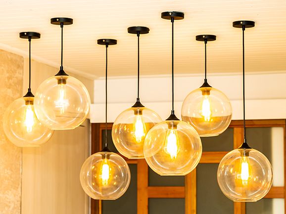 Signals Up Harry smart led bulb Variations Lyrics