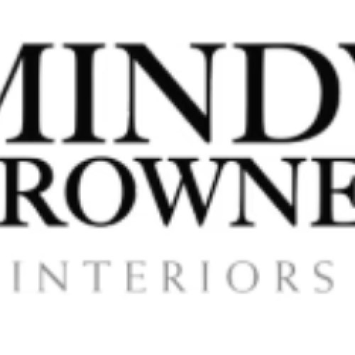 Mindy Brownes