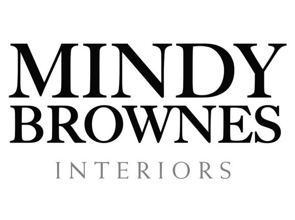 Mindy Brownes