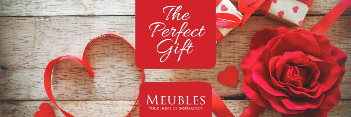 Valentine’s Gift Ideas Valentine’s Gift Ideas