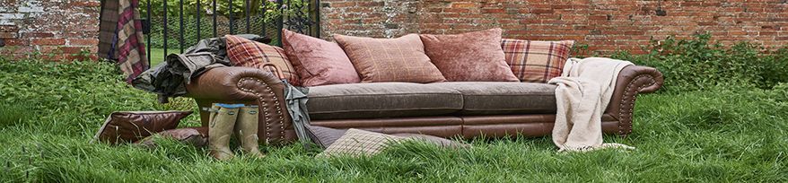 All Leather Sofa Collections All Leather Sofa Collections