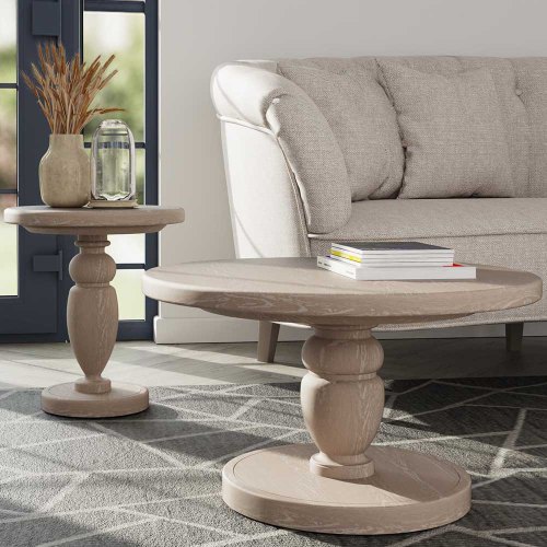 Other Furniture
