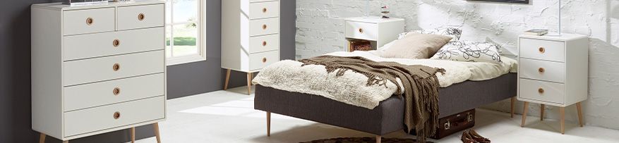 All Bedroom Collections All Bedroom Collections
