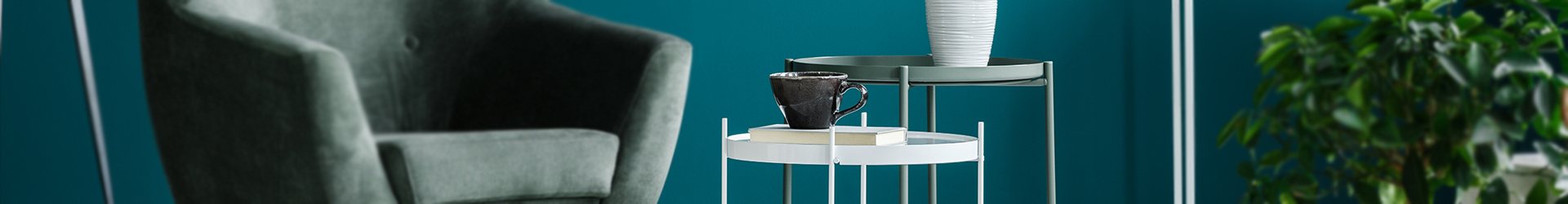 Nest Of Tables