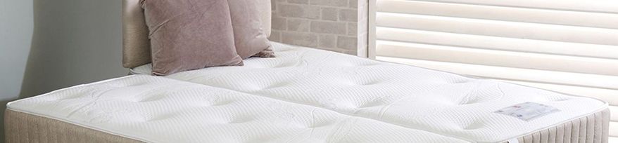 Guest Beds & Folding Beds Guest Beds & Folding Beds
