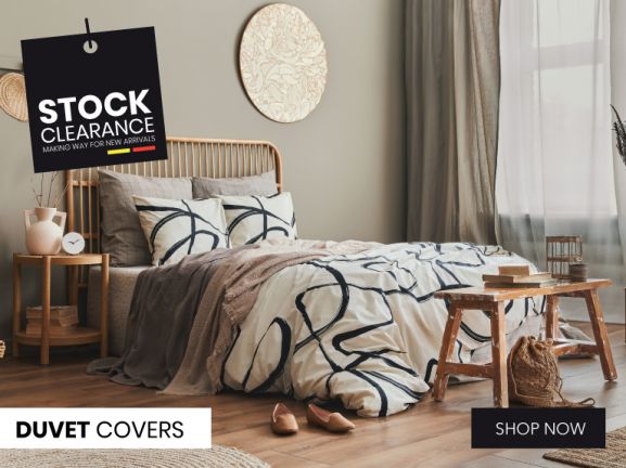 Duvet Covers Duvet Covers