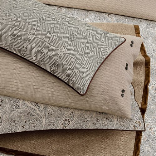 Sheets & Pillowcases