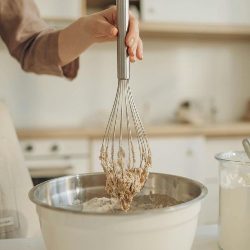 Kitchen Gadgets & Utensils