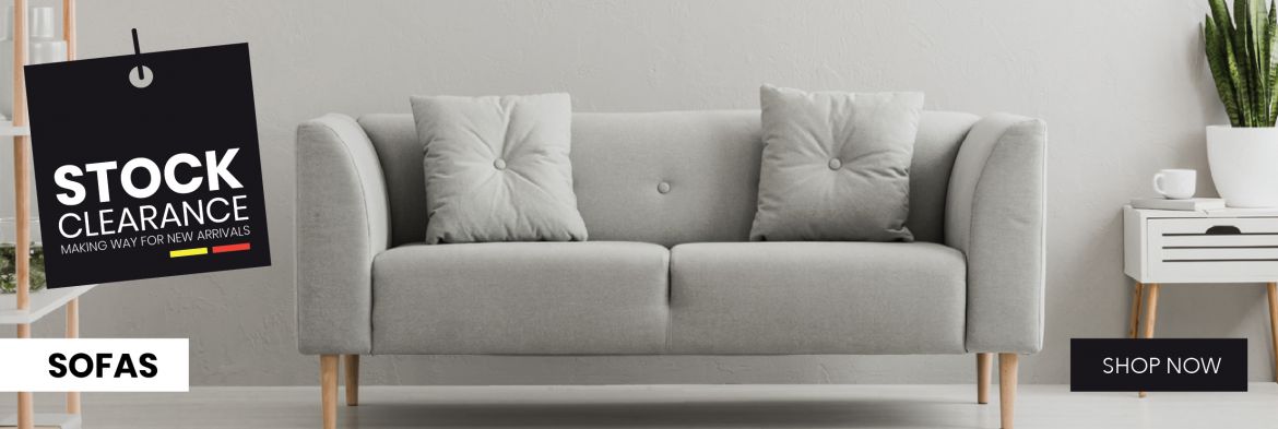 Fabric Sofas Fabric Sofas