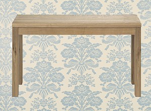 Dining Benches Dining Benches