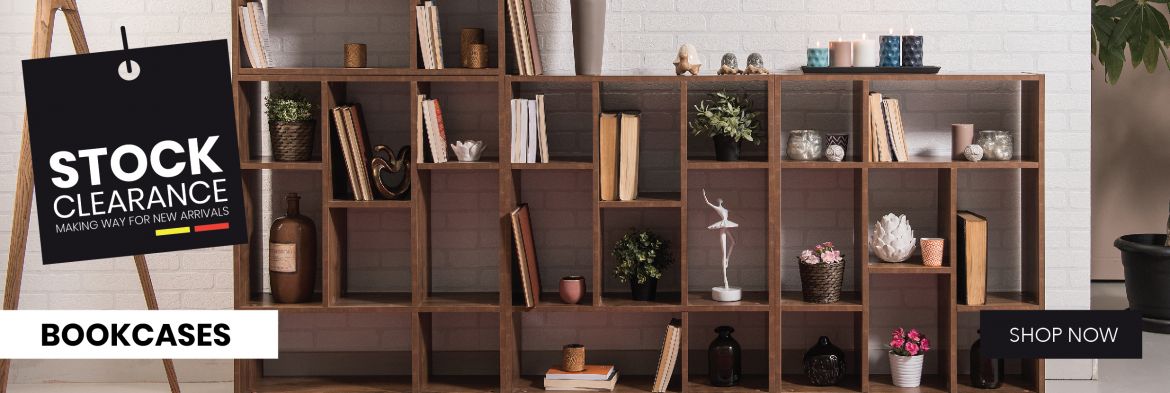 Bookcases Bookcases