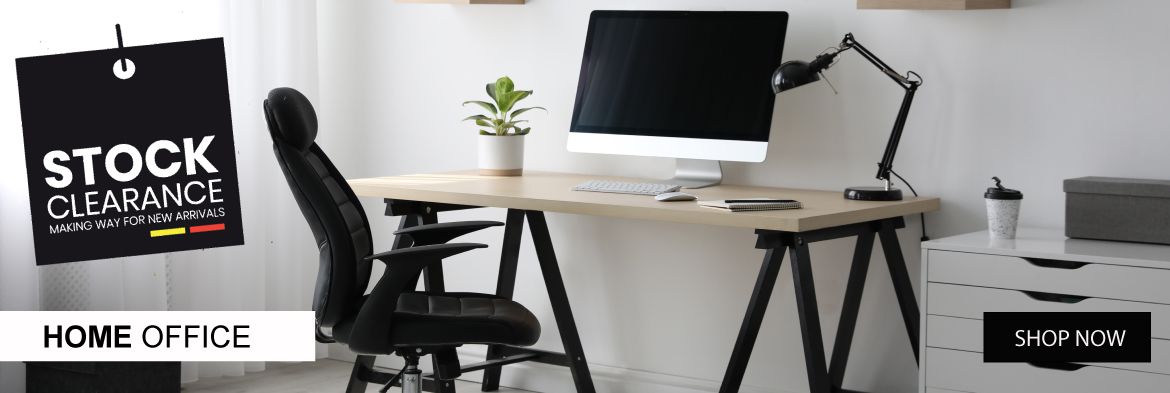 Home Office Home Office