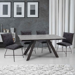 Barri Collection