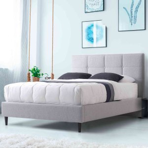 Hampton Grey