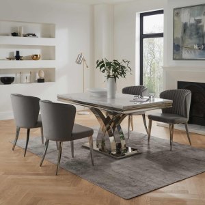 Ottavia Collection