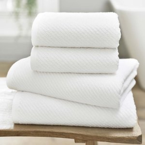 DEYONGS Bliss Essence White