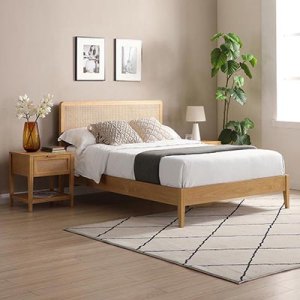 Elyse Bedroom Collection