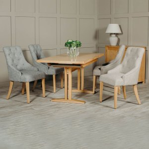 Rive Collection