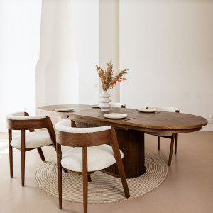 Carla Collection