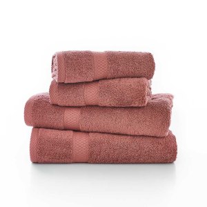 DEYONGS Monte Carlo Dusky Rose