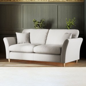 Alpine Minco Grey