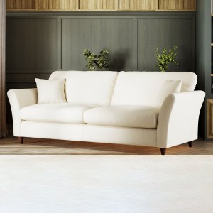 Alpine Minco Ivory