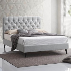 CRUZ LIGHT GREY