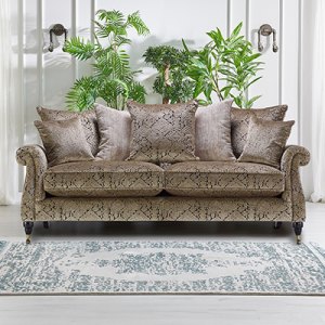 PARKER KNOLL Eastbury
