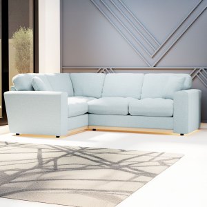 Tyrol Minco Teal